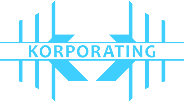 Korporating
